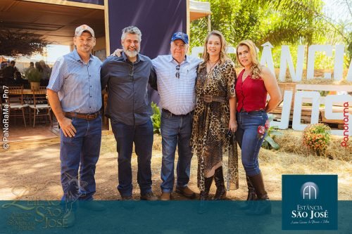 fotos-leilao-estancia-sao-jose-jatai-57
