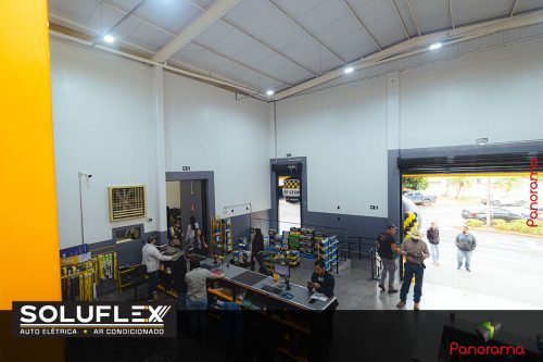fotos-reinauguracao-soluflex-jatai-117
