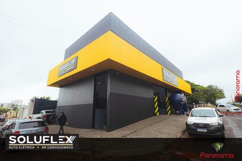 fotos-reinauguracao-soluflex-jatai-121