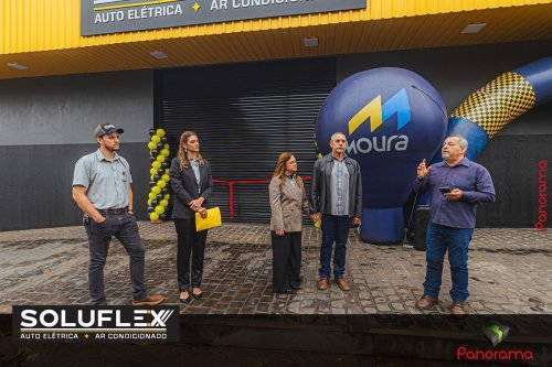 fotos-reinauguracao-soluflex-jatai-19