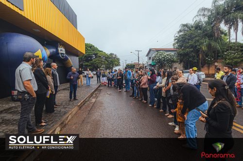fotos-reinauguracao-soluflex-jatai-21