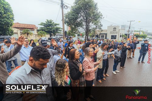 fotos-reinauguracao-soluflex-jatai-32