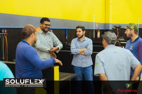 fotos-reinauguracao-soluflex-jatai-6
