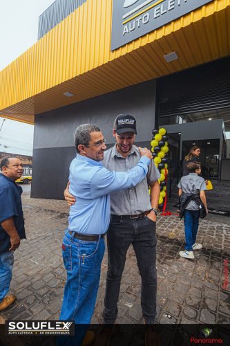 fotos-reinauguracao-soluflex-jatai-61