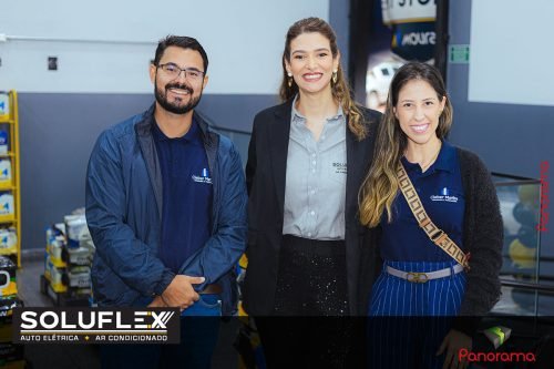 fotos-reinauguracao-soluflex-jatai-69