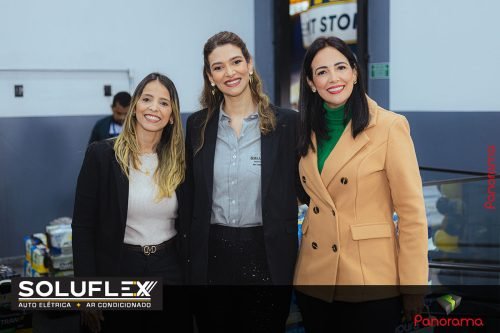 fotos-reinauguracao-soluflex-jatai-71