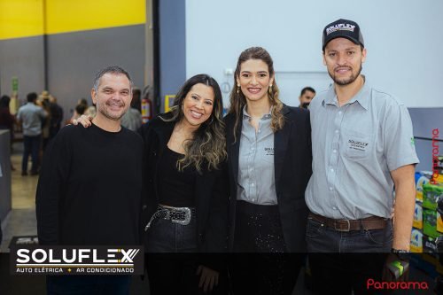 fotos-reinauguracao-soluflex-jatai-75