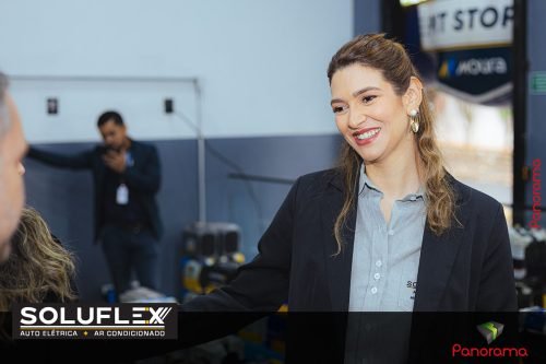 fotos-reinauguracao-soluflex-jatai-78