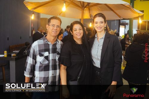 fotos-reinauguracao-soluflex-jatai-85