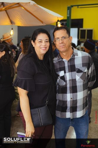 fotos-reinauguracao-soluflex-jatai-87