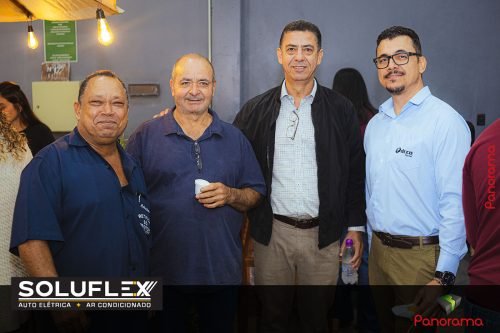 fotos-reinauguracao-soluflex-jatai-88