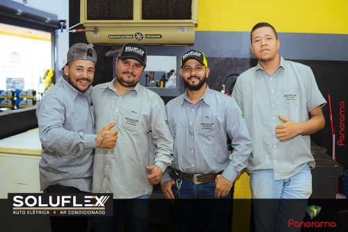 fotos-reinauguracao-soluflex-jatai-90