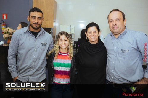 fotos-reinauguracao-soluflex-jatai-96