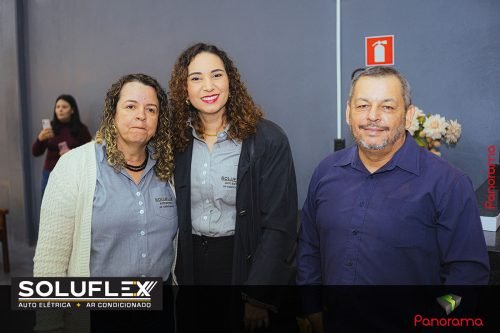 fotos-reinauguracao-soluflex-jatai-97