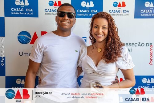 galeria-fotos-3-feijoada-oab-jatai-2026-1