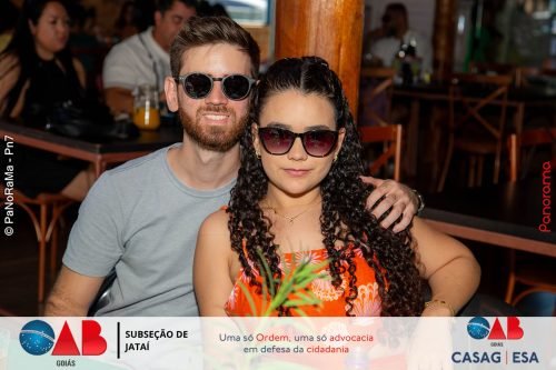 galeria-fotos-3-feijoada-oab-jatai-2026-100