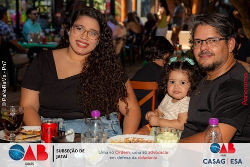galeria-fotos-3-feijoada-oab-jatai-2026-102