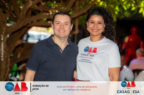 galeria-fotos-3-feijoada-oab-jatai-2026-103