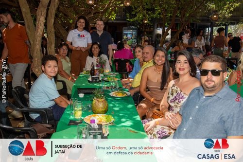 galeria-fotos-3-feijoada-oab-jatai-2026-104