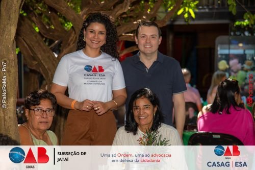 galeria-fotos-3-feijoada-oab-jatai-2026-105