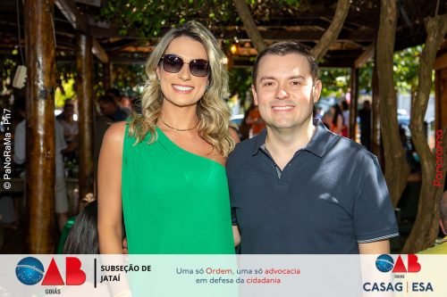 galeria-fotos-3-feijoada-oab-jatai-2026-106
