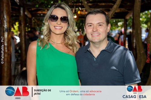 galeria-fotos-3-feijoada-oab-jatai-2026-107