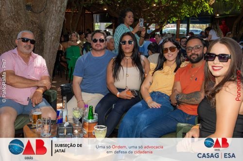 galeria-fotos-3-feijoada-oab-jatai-2026-108