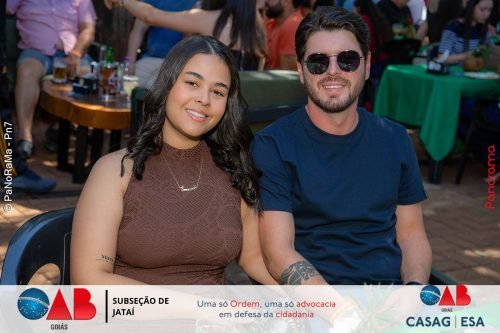 galeria-fotos-3-feijoada-oab-jatai-2026-109