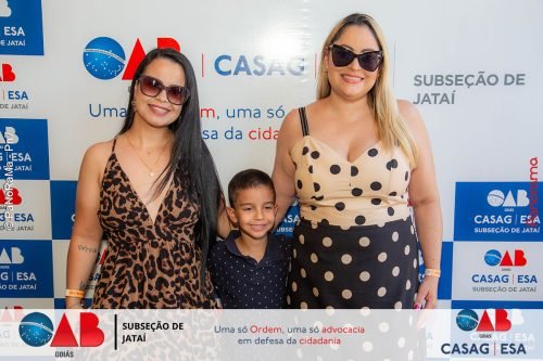 galeria-fotos-3-feijoada-oab-jatai-2026-11