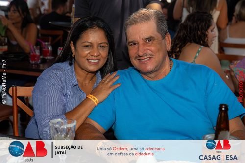galeria-fotos-3-feijoada-oab-jatai-2026-110