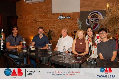 galeria-fotos-3-feijoada-oab-jatai-2026-111