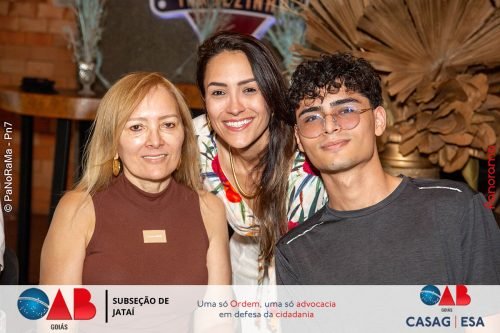galeria-fotos-3-feijoada-oab-jatai-2026-112