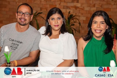galeria-fotos-3-feijoada-oab-jatai-2026-113