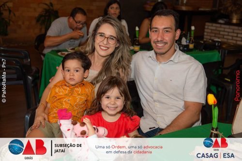galeria-fotos-3-feijoada-oab-jatai-2026-115