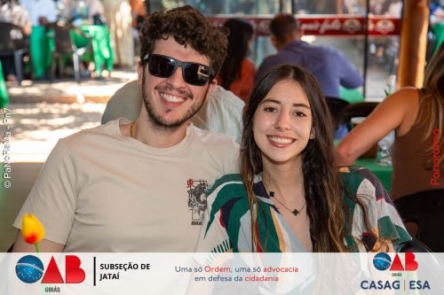 galeria-fotos-3-feijoada-oab-jatai-2026-116