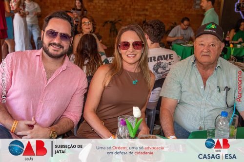 galeria-fotos-3-feijoada-oab-jatai-2026-118