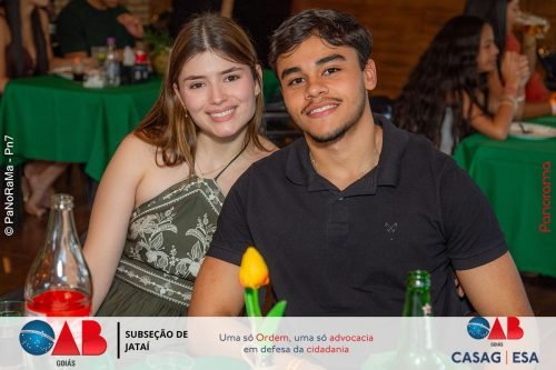 galeria-fotos-3-feijoada-oab-jatai-2026-119