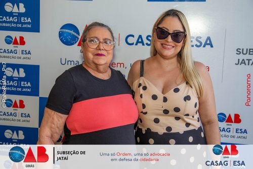 galeria-fotos-3-feijoada-oab-jatai-2026-12