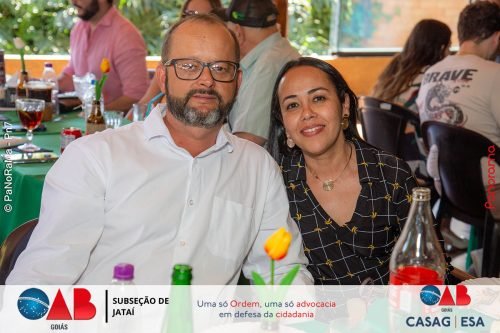 galeria-fotos-3-feijoada-oab-jatai-2026-120
