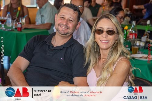 galeria-fotos-3-feijoada-oab-jatai-2026-121