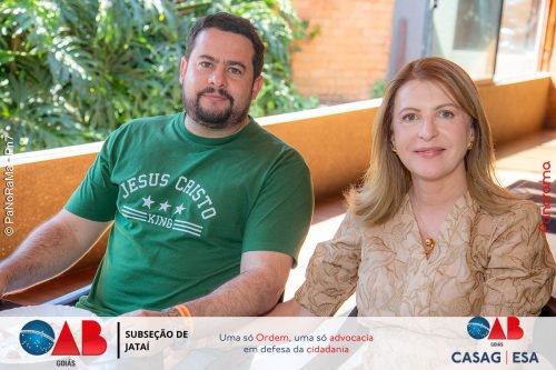 galeria-fotos-3-feijoada-oab-jatai-2026-123