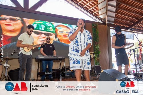 galeria-fotos-3-feijoada-oab-jatai-2026-124