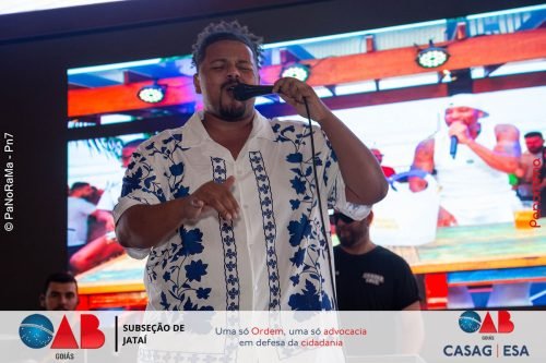 galeria-fotos-3-feijoada-oab-jatai-2026-129