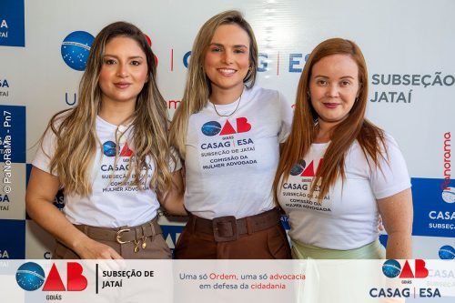 galeria-fotos-3-feijoada-oab-jatai-2026-13