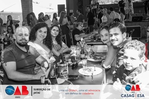 galeria-fotos-3-feijoada-oab-jatai-2026-137