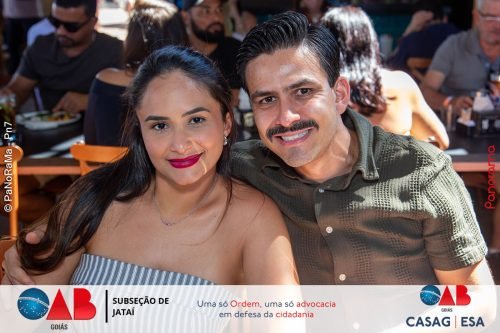 galeria-fotos-3-feijoada-oab-jatai-2026-138