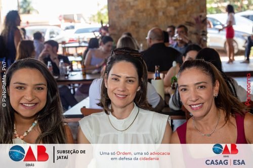 galeria-fotos-3-feijoada-oab-jatai-2026-139