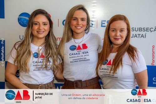 galeria-fotos-3-feijoada-oab-jatai-2026-14