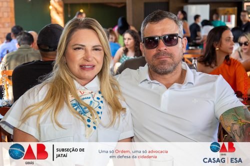 galeria-fotos-3-feijoada-oab-jatai-2026-140