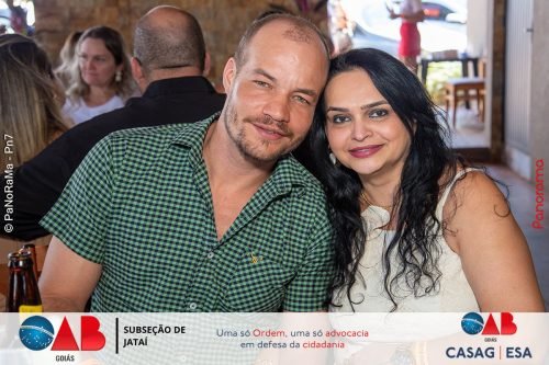 galeria-fotos-3-feijoada-oab-jatai-2026-141